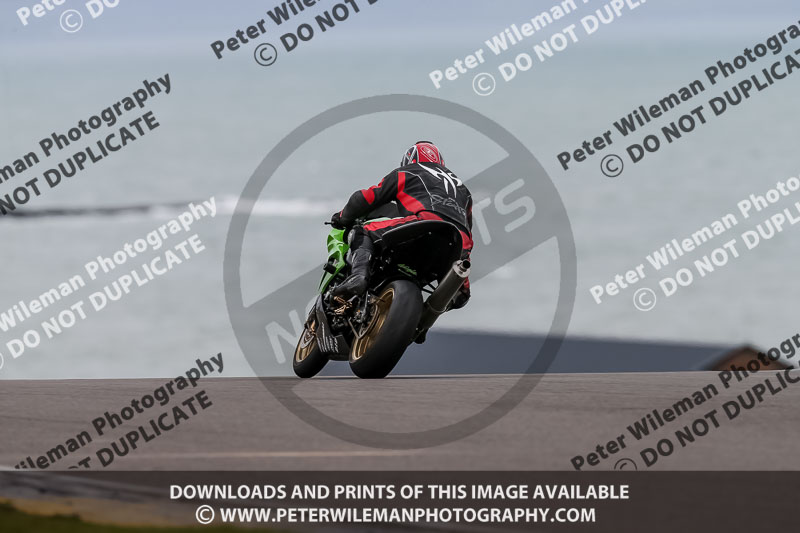 PJ Motorsport 2019;anglesey no limits trackday;anglesey photographs;anglesey trackday photographs;enduro digital images;event digital images;eventdigitalimages;no limits trackdays;peter wileman photography;racing digital images;trac mon;trackday digital images;trackday photos;ty croes